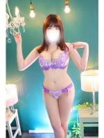 橘☆元A〇女優(26)