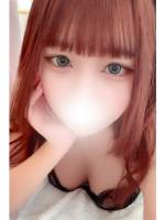 苺☆完全業界未経験(18)