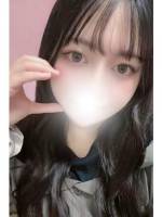 花蓮☆爆乳若妻(22)