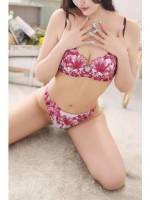 大河☆セレブ妻(31)