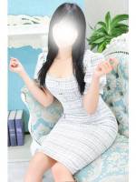 希美(26)