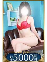 鈴華(37)