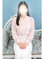 心乃(42)