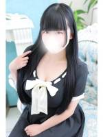 聖子(25)
