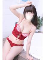 こころ(24)