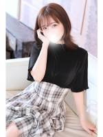 蘭花(34)