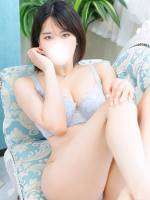 知花(25)