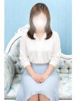 由美(42)