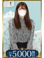 光里(29)