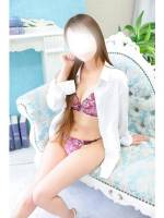 佳純(34)