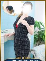 夢子(41)