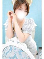 律(38)