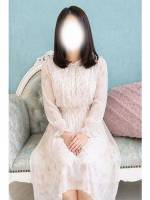 仁香(35)