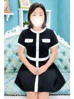 伊万里(46)