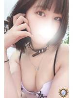 紗凪(27)