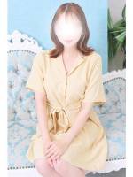 唯菜(26)