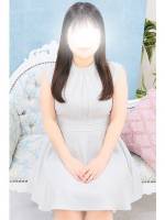 薫子(24)