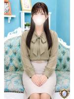 美咲(33)