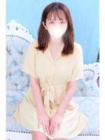 三葉(27)