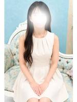 珠華(26)