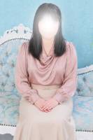 心音(30)