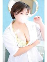 真白(25)