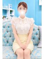 清美(28)