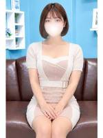 絵里香(20)