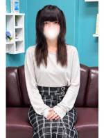 美晴(24)