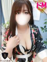 あかね(24)