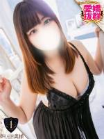 のん(21)