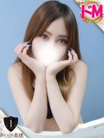 むぎ(30)