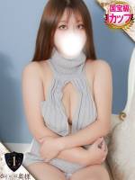 みう(24)