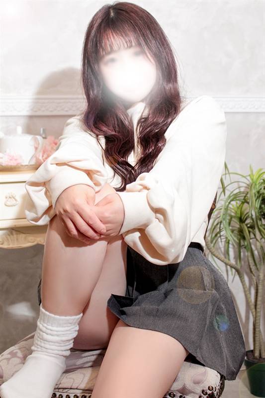 のえる(24)