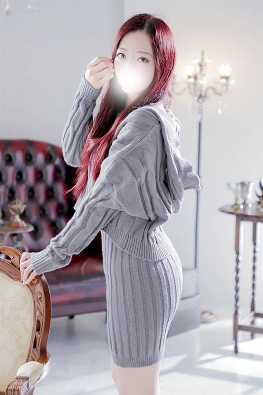あゆ(28)