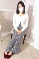 るる(27)