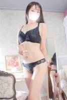 あおい(36)