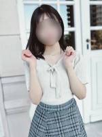 五反田りり(21)
