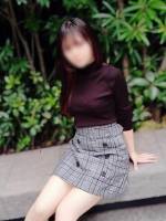 秋葉原せいら(21)