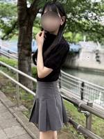 五反田ひとみ(22)