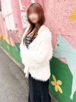 大久保あいら(21)