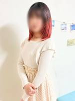 にな(25)