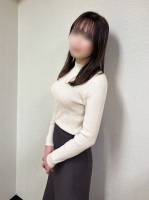 まい(23)