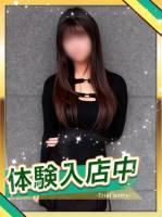 上野あゆ(20)