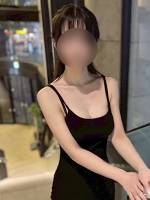 える(24)