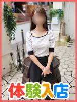まゆ(24)