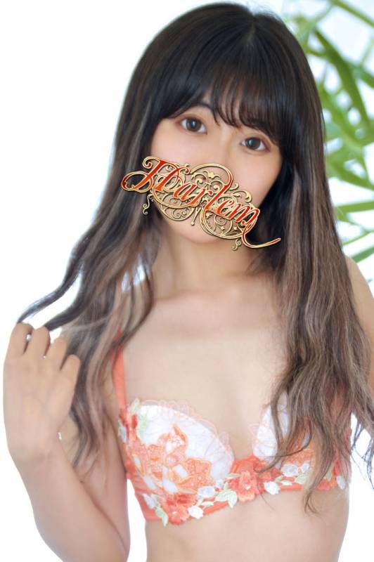 松永れな(20)