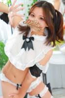 ピチピチみかん(18)