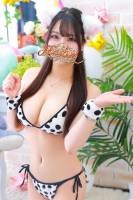 パティシエ・レイ(21)