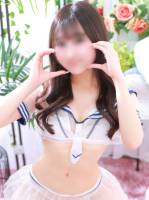 みんなの原動力るる(18)